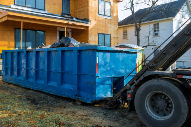 Best Dumpster Rental Services  in Elwood, NY