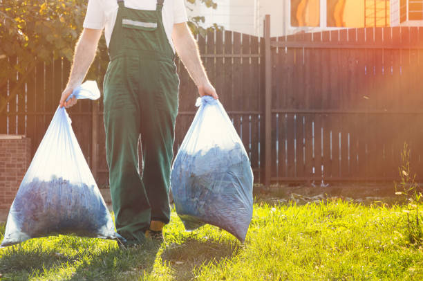 Best Office Junk Removal  in Elwood, NY