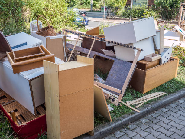 Best Mattress Removal Service  in Elwood, NY
