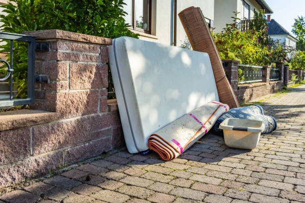 Best Same-Day Junk Removal  in Elwood, NY