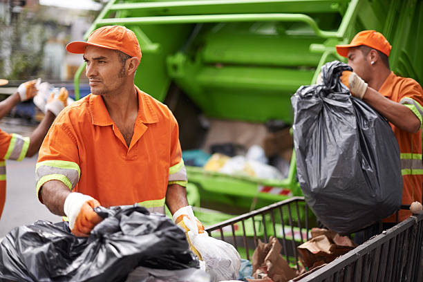 Best Furniture Removal Near Me  in Elwood, NY