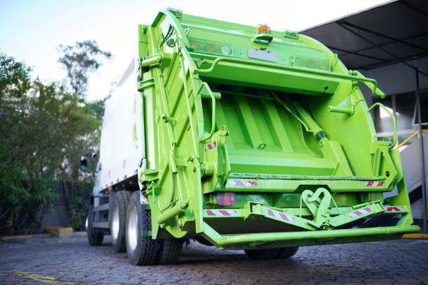 Best Junk Removal Near Me  in Elwood, NY