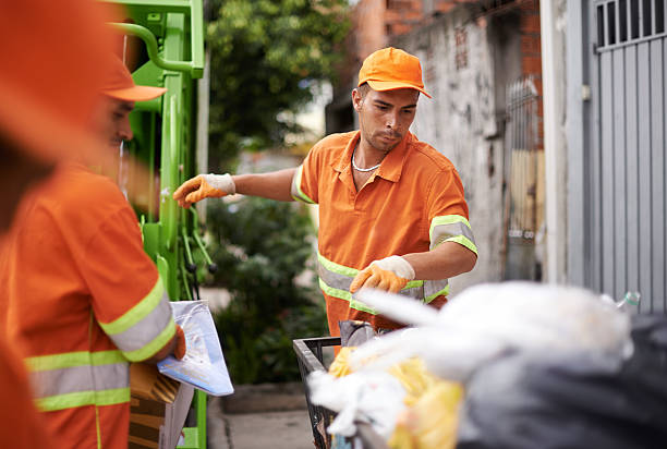 Best Junk Hauling Services  in Elwood, NY